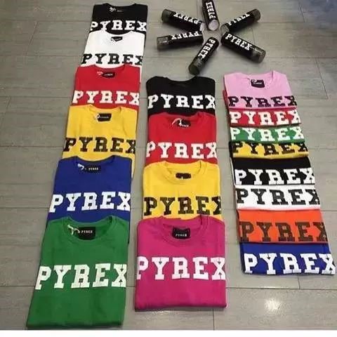 Pyrex.jpg